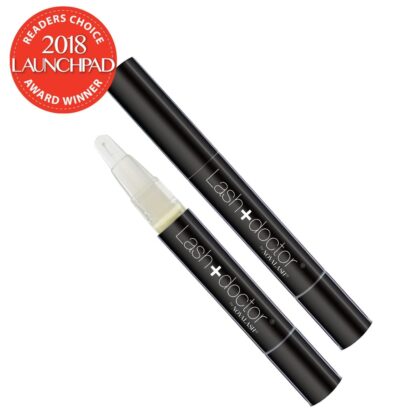Lash Doctor Lash