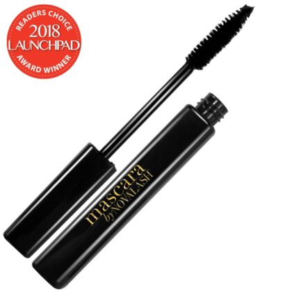 Mascara