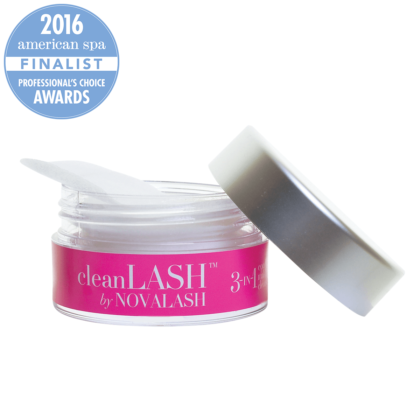 CleanLASH®