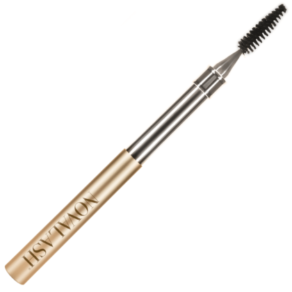 Retractable LASHwand
