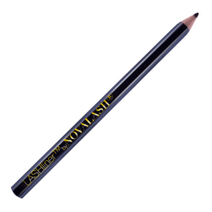 LASHLiner with Sharpener