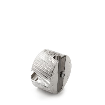 sharpener
