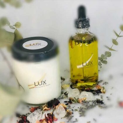 LuxNutrientBundle
