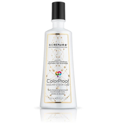 BIOREPAIR-8-ANTI-THINNING-CONDITIONER