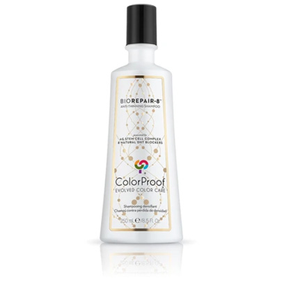 BIOREPAIR-8-ANTI-THINNING-SHAMPOO