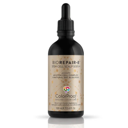 BIOREPAIR-8-STEM-CELL-SCALP-SERUM