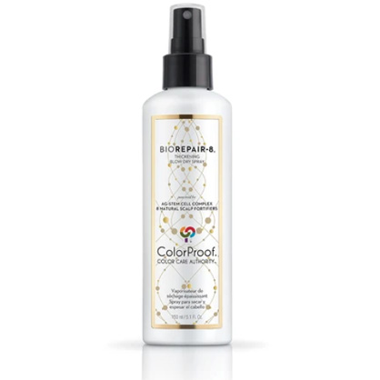 BIOREPAIR-8-THICKENING-BLOW-DRY-SPRAY