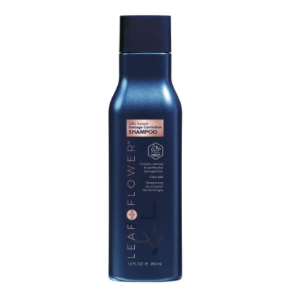 CBD-INSTANT-DAMAGE-CORRECTION-SHAMPOO