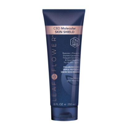 CBD-MOLECULAR-SKIN-SHIELD