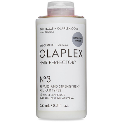 No.3-Hair-Perfector