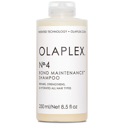 No.4-Bond-Maintenance-Shampoo