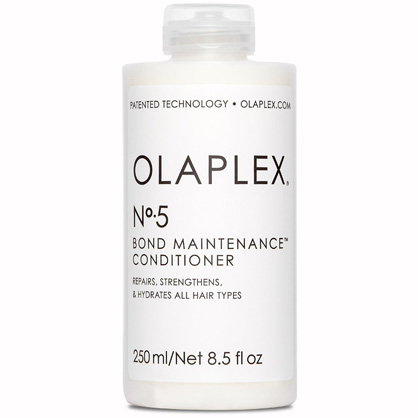 No.5-Bond-Maintenance-Conditioner