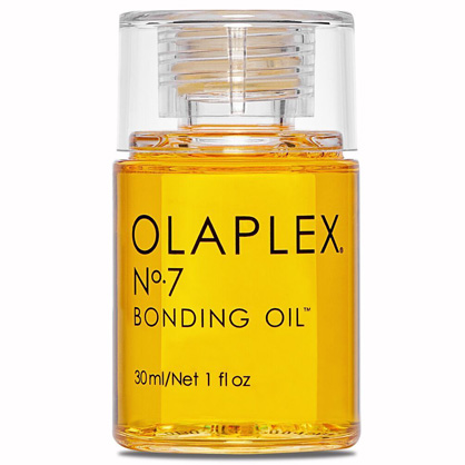 No.7-Bonding-Oil