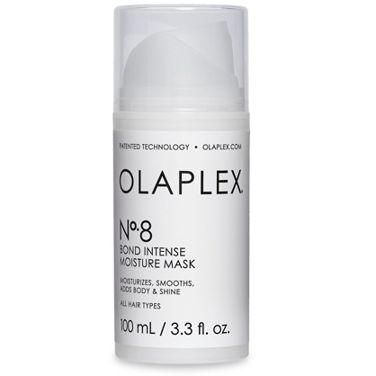 No.8-Bond-Intense-Moisture-Mask