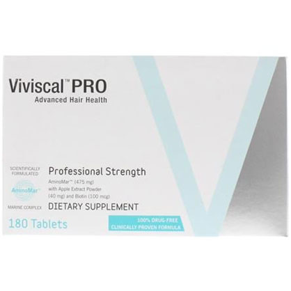 Professional-Supplements-Box