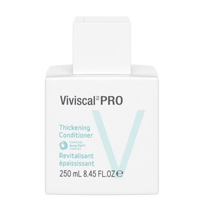 Professional-Thickening-Conditioner