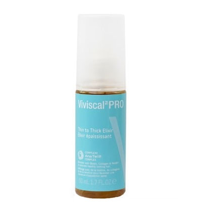 Professional-Thickening-Elixir