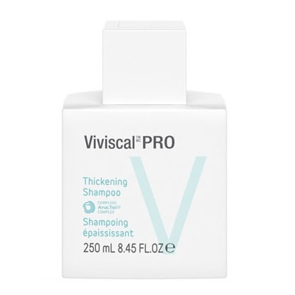 Professional-Thickening-Shampoo