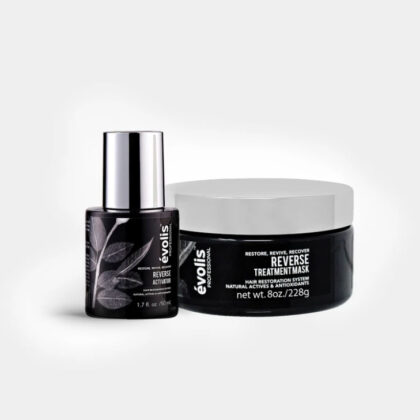 Rapid-Mane-Duo