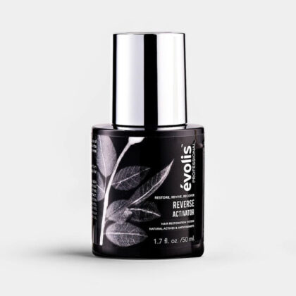 Reverse Activator