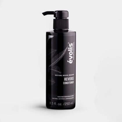 Reverse-Conditioner