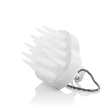 SCALP-CLEANSING-BRUSH