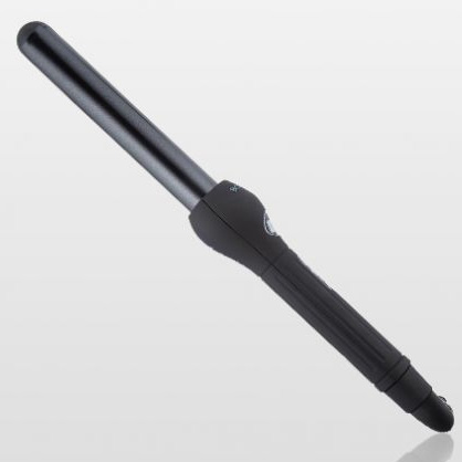 10X Eternity Wand
