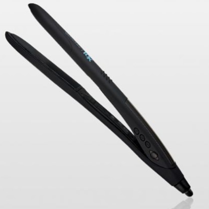 10X Styling Iron