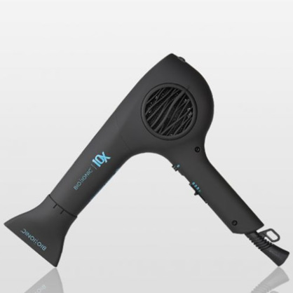 10X UltraLight Speed Dryer