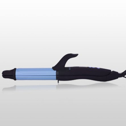 3-IN-ONE Styling Iron
