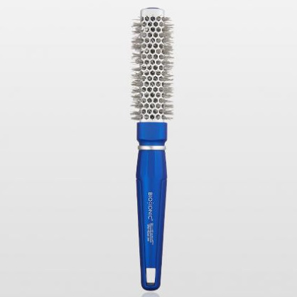 BlueWave NanoIonic Conditioning Brush