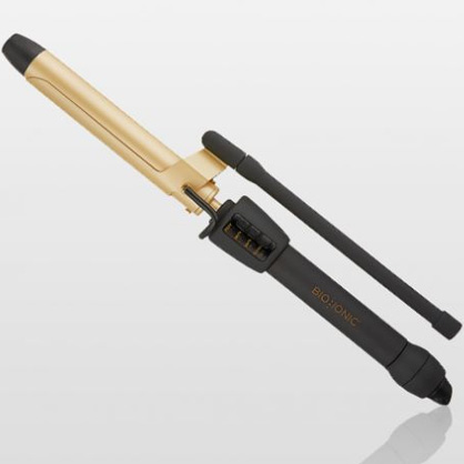 GoldPro Marcel Iron 1
