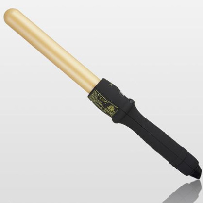 GoldPro Styling Wand