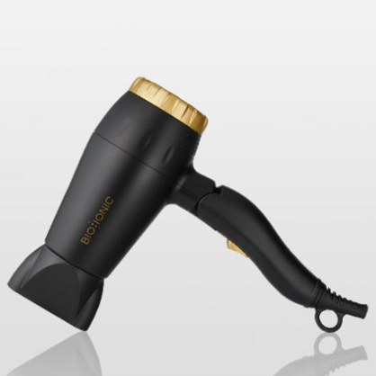 GoldPro Travel Dryer