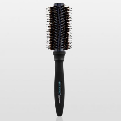 Graphene MX Boar Styling Brush