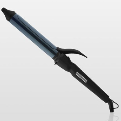 Graphene MX Curler 1.25