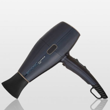Graphene MX Dryer