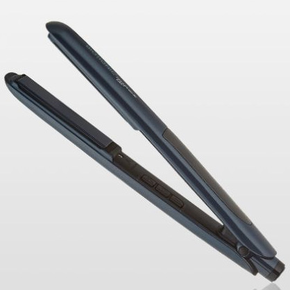 Graphene MX Styler