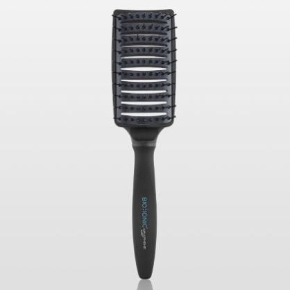 Graphene MX Styling Paddle