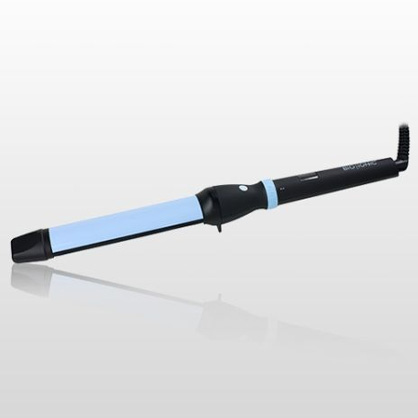 OnePass Oval Wand