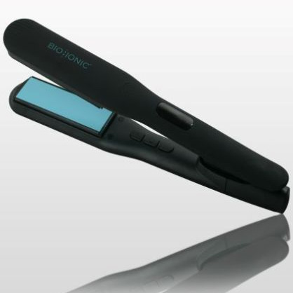 OnePass Styling Iron