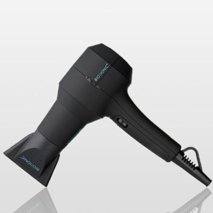 PowerDiva Pro Speed Dryer