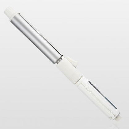 StyleWinder Rotating Styling Iron