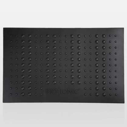 Thermal Station Mat
